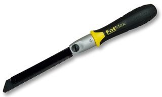 Stanley 0-20-220 Sierra multihojas FatMax