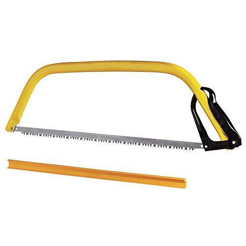 STANLEY 1-15-368 Bastidor con Dientes americanos 2-610mm HP, 610mm