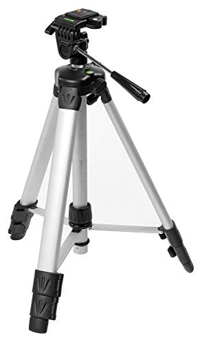 STANLEY 1-77-201 - Tripode fotográfico telescopico