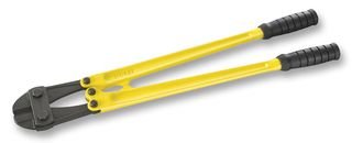 Stanley 1-95-563 Cortavarillas 350mm / 14" Mango Forjado