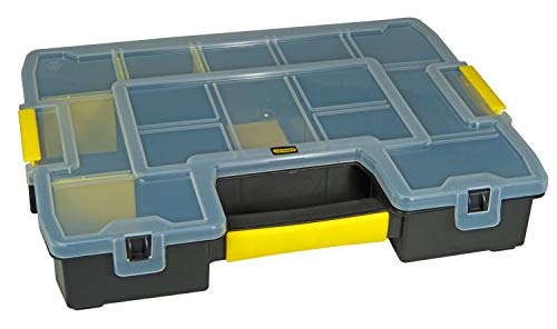 STANLEY 1-97-483 - Organizador SortMaster Junior