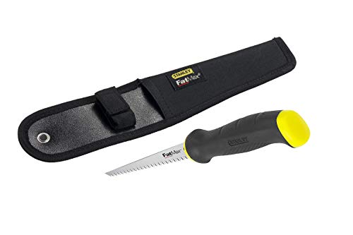 Stanley Fatamx JAB STA720556 - Mini Serrucho