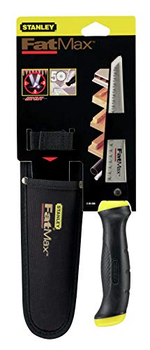 Stanley Fatamx JAB STA720556 - Mini Serrucho