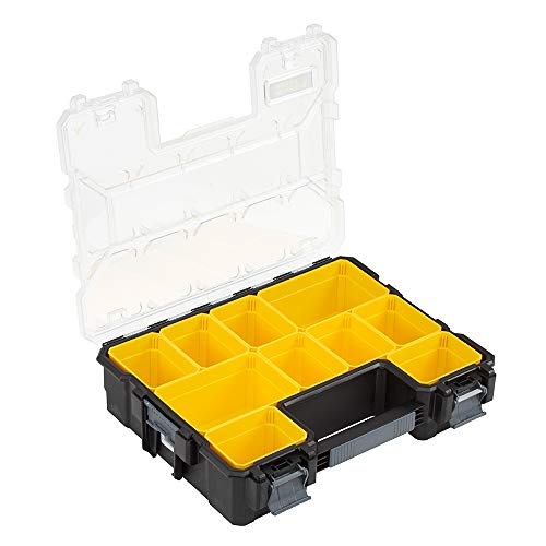 STANLEY FATMAX 1-97-521 - Organizador