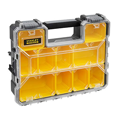 STANLEY FATMAX 1-97-521 - Organizador