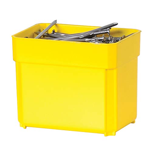 STANLEY FATMAX 1-97-521 - Organizador