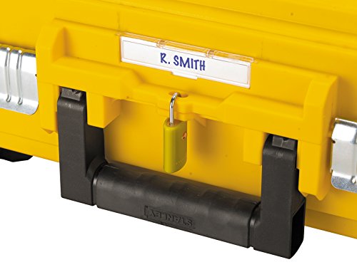 STANLEY FATMAX FMST1-72383 - Maleta para herramientas con ruedas