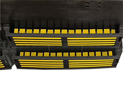 STANLEY FATMAX FMST1-72383 - Maleta para herramientas con ruedas