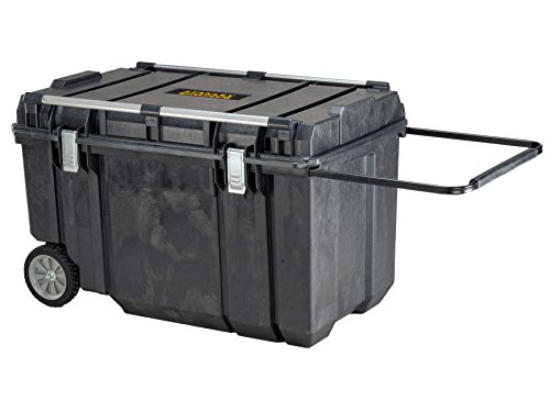 STANLEY FATMAX FMST1-75531 - Arcon de transporte 240L FatMax