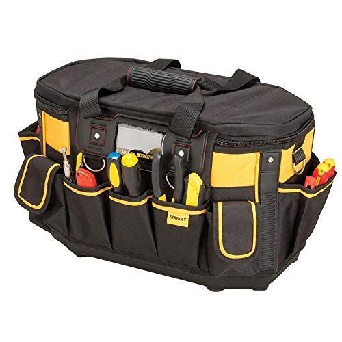 STANLEY FMST1-70749 - Bolsa tapa redonda FatMax