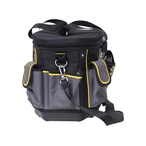 STANLEY FMST1-70749 - Bolsa tapa redonda FatMax