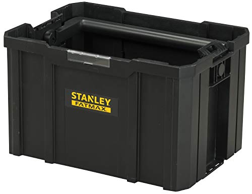 STANLEY FMST1-75794 - Cajón PRO-STAK