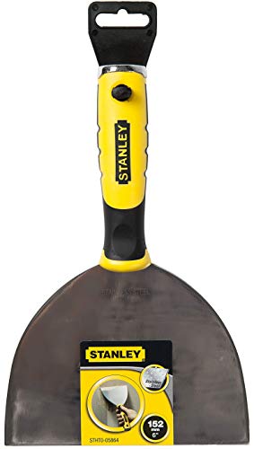 Stanley STHT0-05864 Espátula 152mm, 15.2 cm