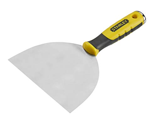 Stanley STHT0-05864 Espátula 152mm, 15.2 cm