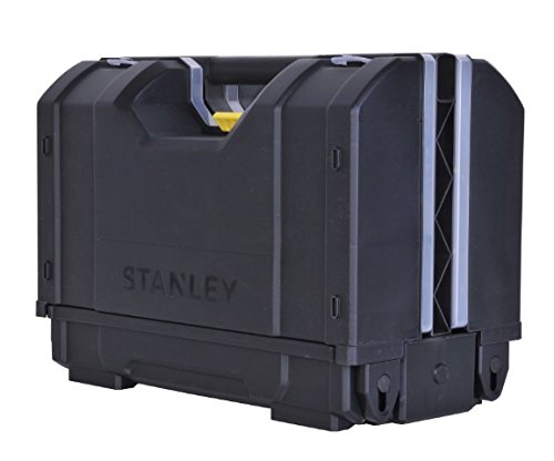 STANLEY STST1-71963 - Organizador para Herramientas 3 en 1