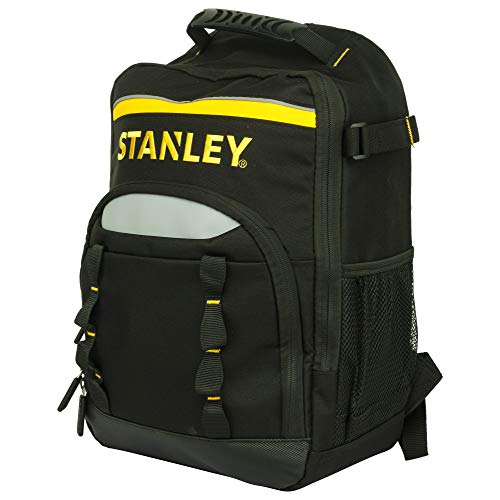 STANLEY STST1-72335 Bolsa portaherramientas