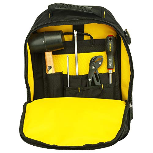 STANLEY STST1-72335 Bolsa portaherramientas