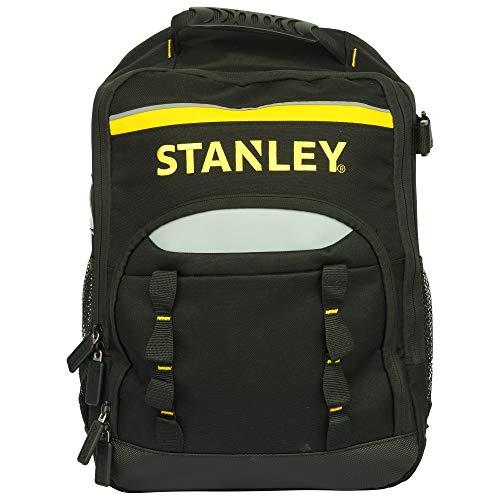 STANLEY STST1-72335 Bolsa portaherramientas