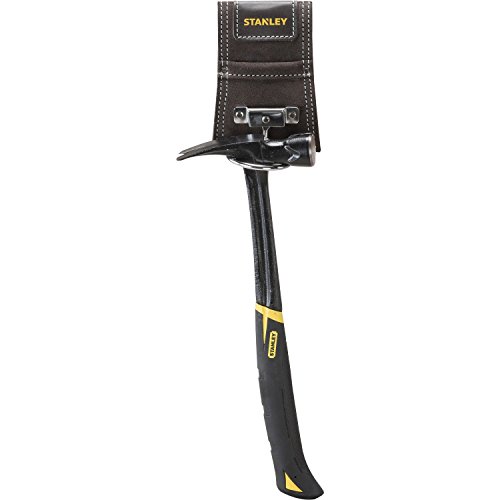 STANLEY STST1-80117 - Soporte para martillo