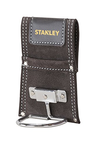 STANLEY STST1-80117 - Soporte para martillo