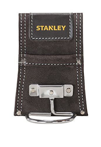 STANLEY STST1-80117 - Soporte para martillo