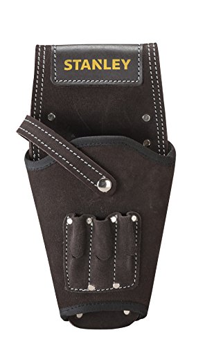 STANLEY STST1-80118 - Funda para taladro